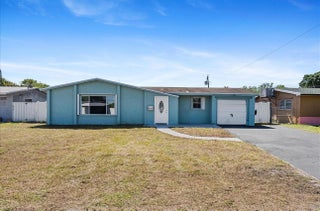 Photo of Listing #RX-11137726