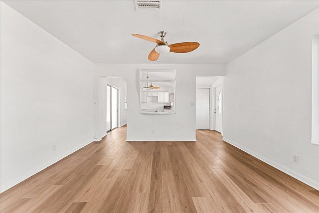 5 of 36 - 6560 Hayes Street, Hollywood, FL