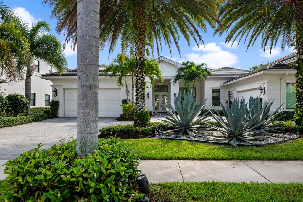 9618 Labelle Ct, Delray Beach