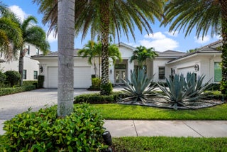 Photo of Listing #RX-11137730