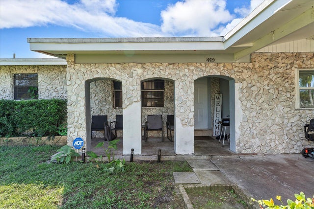 2 of 20 - 2860 Nw 8th Place, Fort Lauderdale, FL