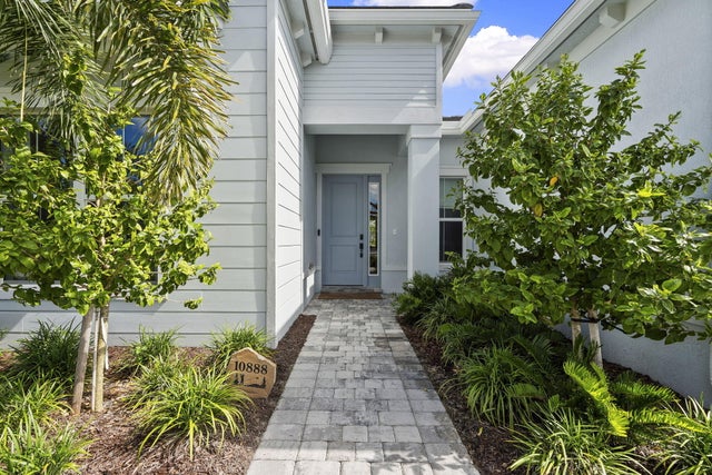2 of 52 - 10888 Stellar Circle, Palm Beach Gardens, FL