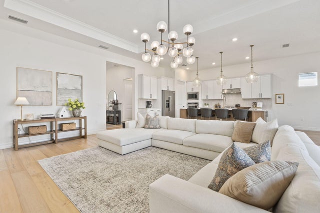 4 of 52 - 10888 Stellar Circle, Palm Beach Gardens, FL