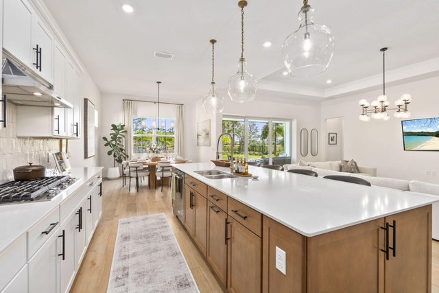 5 of 52 - 10888 Stellar Circle, Palm Beach Gardens, FL