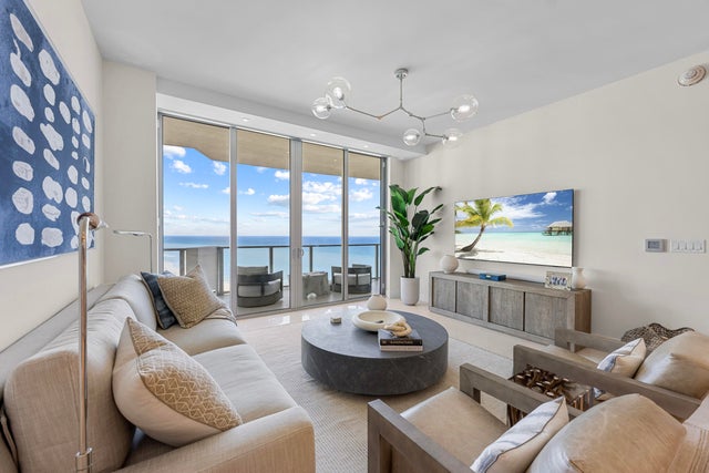 2 of 44 - 3100 N Ocean Drive #h-1702, Singer Island, FL