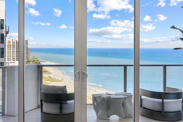 3 of 44 - 3100 N Ocean Drive #h-1702, Singer Island, FL