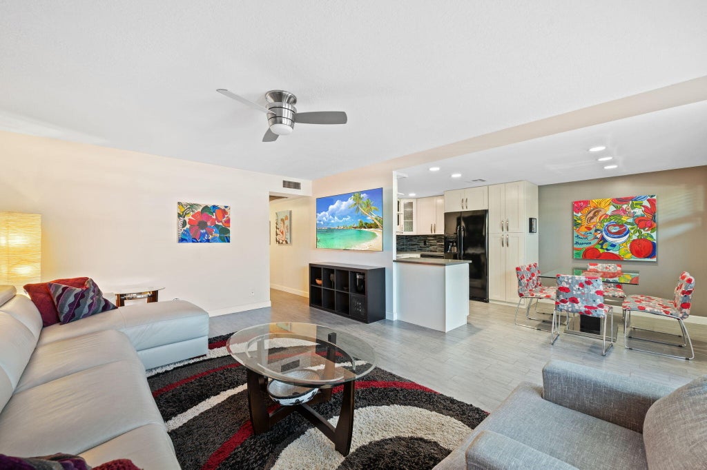1009 Ventnor G #1009, Deerfield Beach