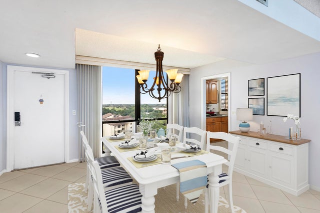 3 of 8 - 136 Lakeshore Drive #1010, North Palm Beach, FL