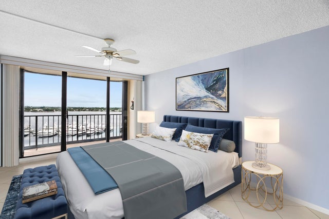 4 of 8 - 136 Lakeshore Drive #1010, North Palm Beach, FL