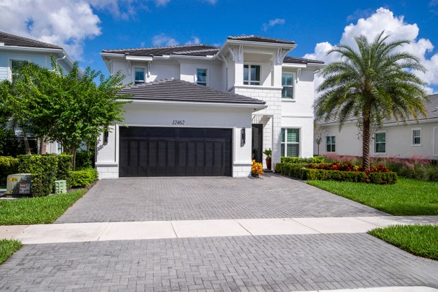 2 of 30 - 12462 Nautilus Circle, Palm Beach Gardens, FL