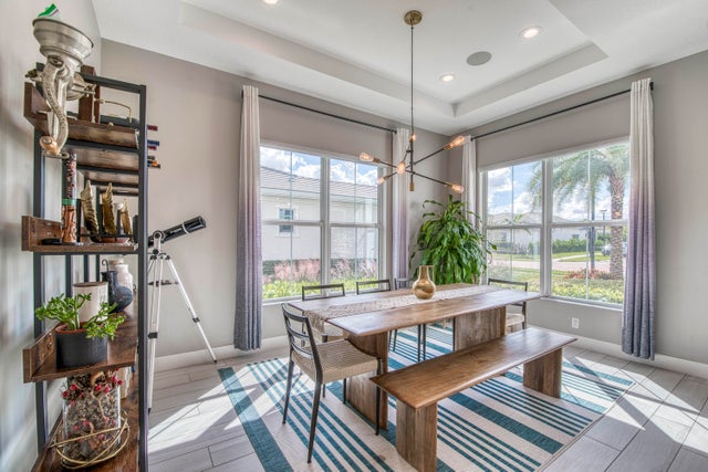 3 of 30 - 12462 Nautilus Circle, Palm Beach Gardens, FL