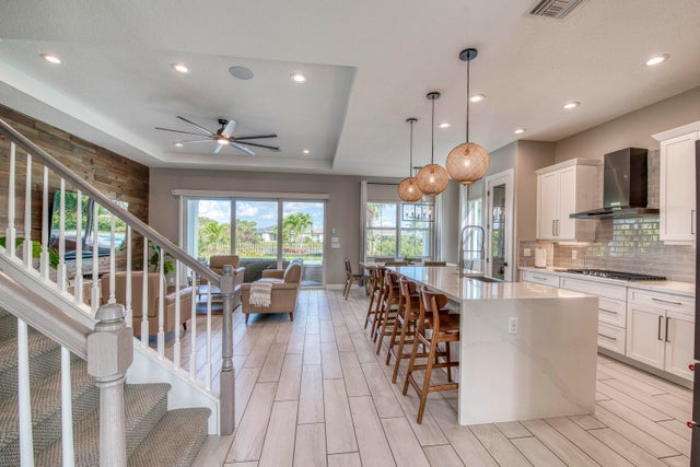 4 of 30 - 12462 Nautilus Circle, Palm Beach Gardens, FL