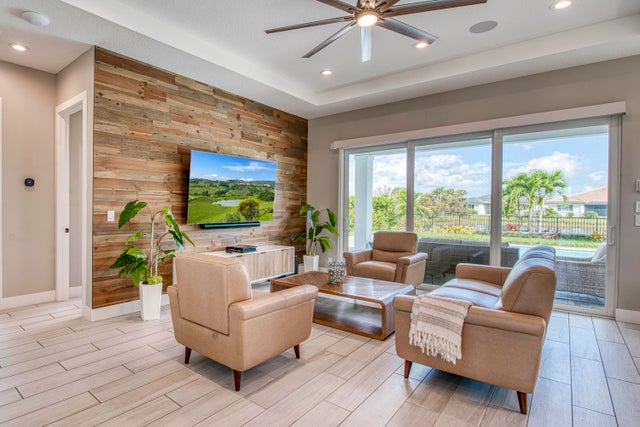 5 of 30 - 12462 Nautilus Circle, Palm Beach Gardens, FL