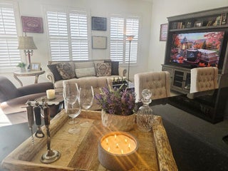 Photo of Listing #RX-11137793