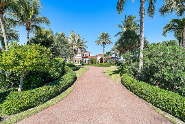 3 of 102 - 6381 Se Harbor Circle, Stuart, FL