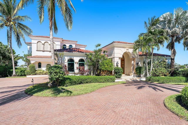 4 of 102 - 6381 Se Harbor Circle, Stuart, FL