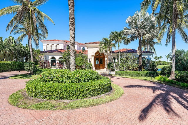 5 of 102 - 6381 Se Harbor Circle, Stuart, FL