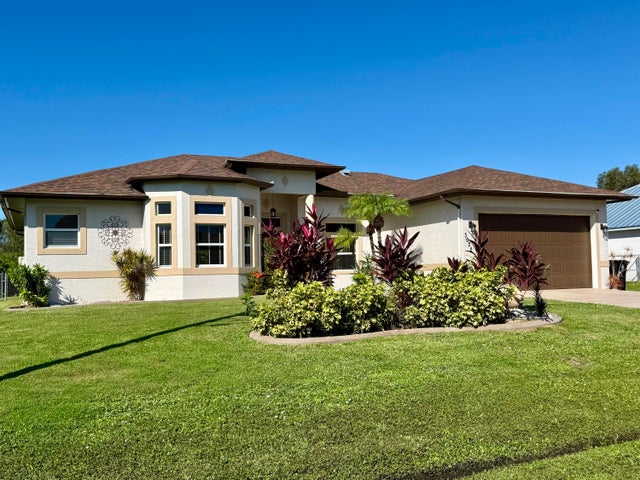 Photo of Listing #RX-11137821