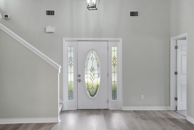 2 of 28 - 9200 Se Olympus Street, Hobe Sound, FL