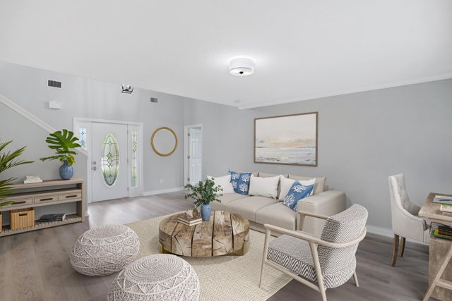 3 of 28 - 9200 Se Olympus Street, Hobe Sound, FL