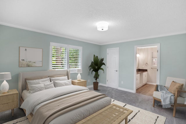 4 of 28 - 9200 Se Olympus Street, Hobe Sound, FL