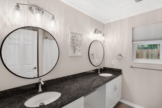 5 of 28 - 9200 Se Olympus Street, Hobe Sound, FL