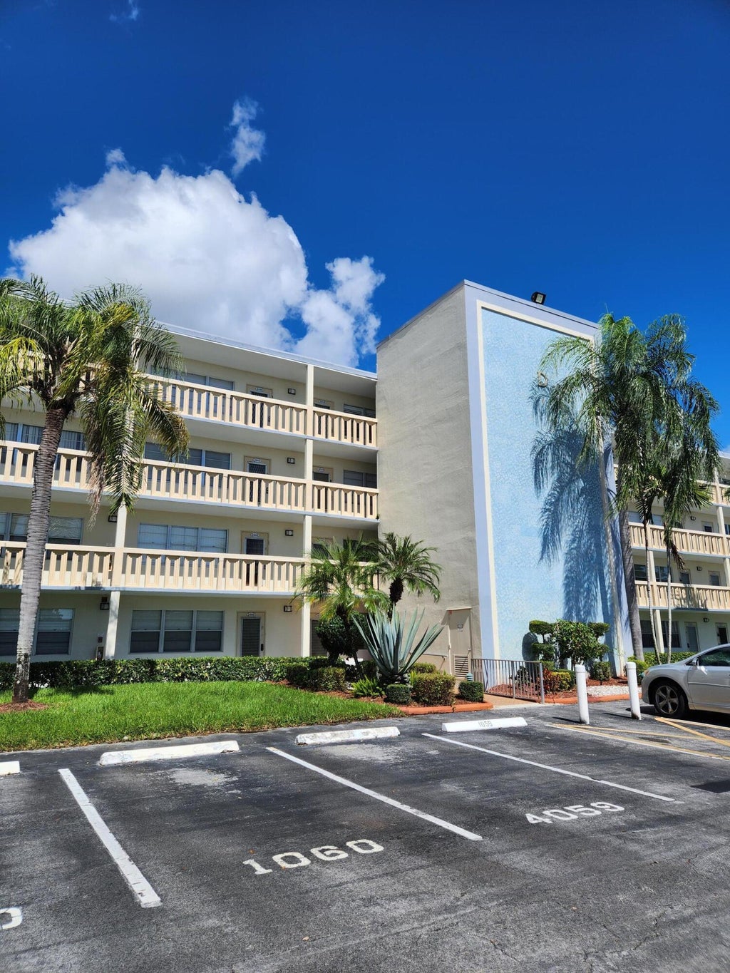 3059 Ainslie #d, Boca Raton