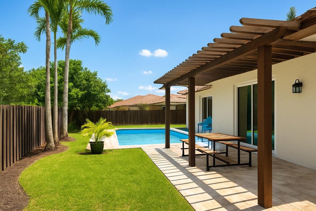 22384 Martella Av, Boca Raton