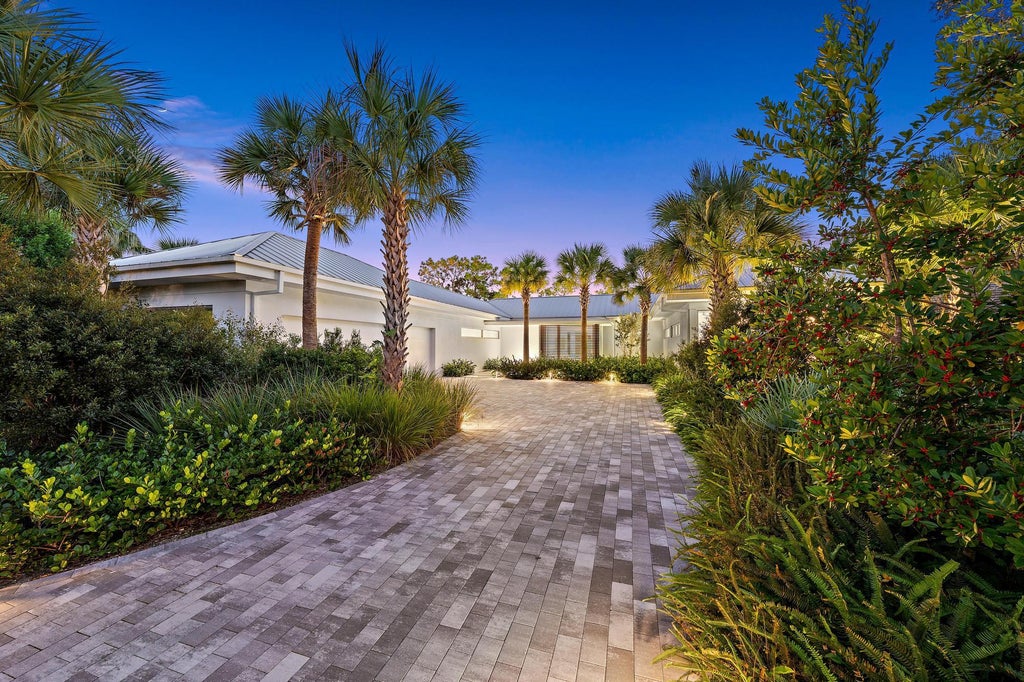 13421 Sabal Chase, Palm Beach Gardens