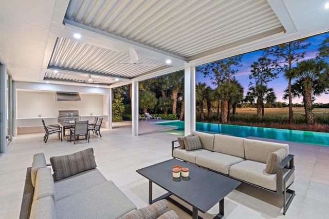 3 of 65 - 13421 Sabal Chase, Palm Beach Gardens, FL