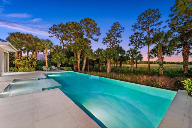 4 of 65 - 13421 Sabal Chase, Palm Beach Gardens, FL