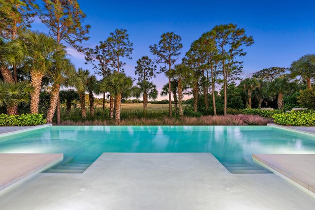 5 of 65 - 13421 Sabal Chase, Palm Beach Gardens, FL