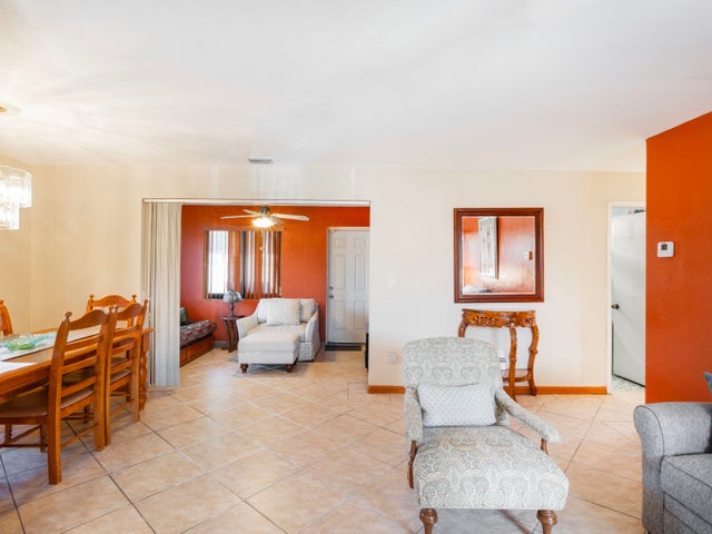 4 of 19 - 6731 Roosevelt Street, Hollywood, FL