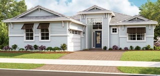 Photo of Listing #RX-11137867