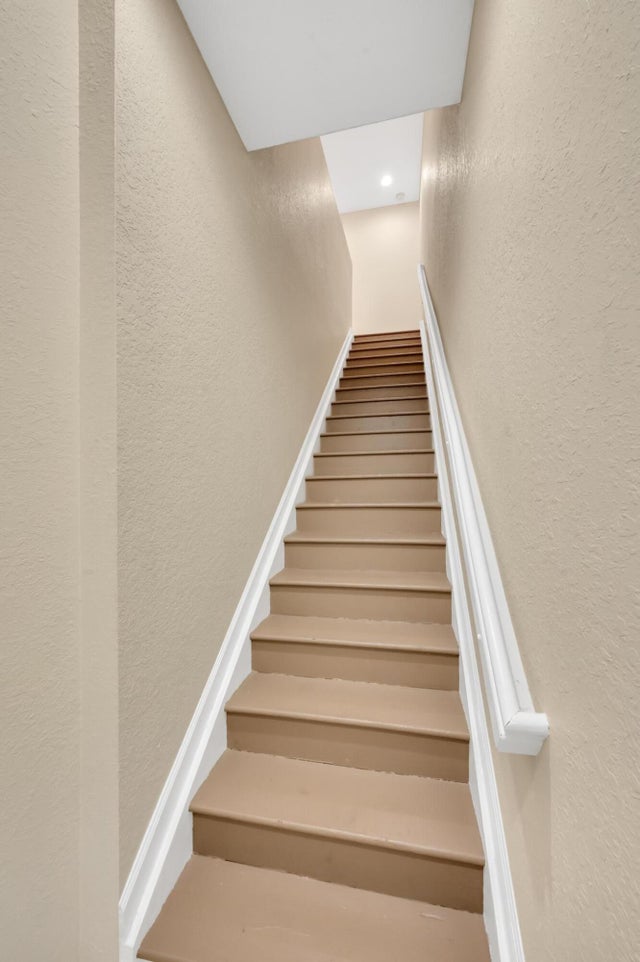 2 of 26 - 10280 Sw Stephanie Way #8203, Port Saint Lucie, FL