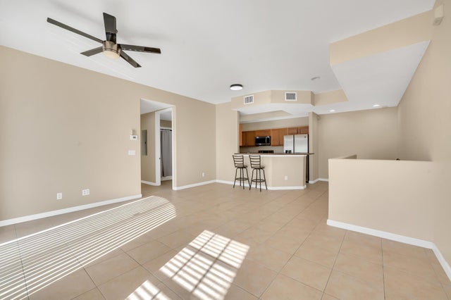 4 of 26 - 10280 Sw Stephanie Way #8203, Port Saint Lucie, FL