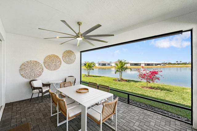 Photo of Listing #RX-11137878