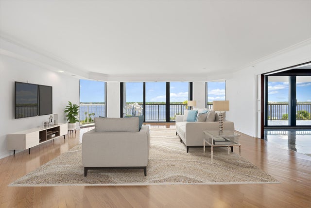 3170 S Ocean Boulevard #s606, Palm Beach