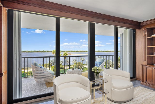 4 of 27 - 3170 S Ocean Boulevard #s606, Palm Beach, FL