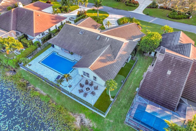 5 of 49 - 19 Cambria Road E, Palm Beach Gardens, FL