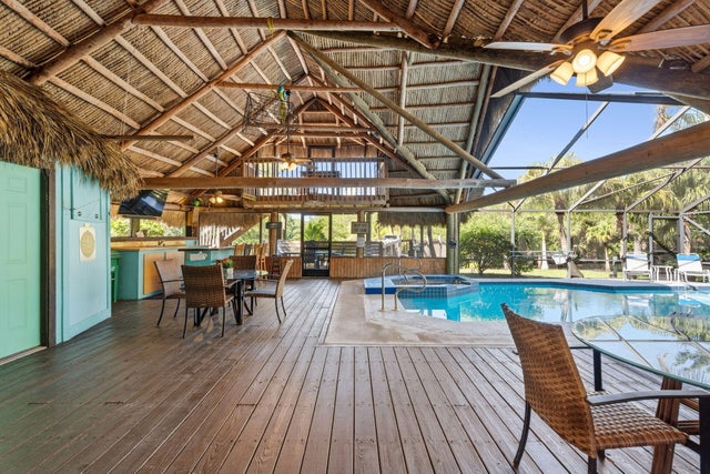 2 of 34 - 1812 Se Hideaway Circle #1812, Port Saint Lucie, FL