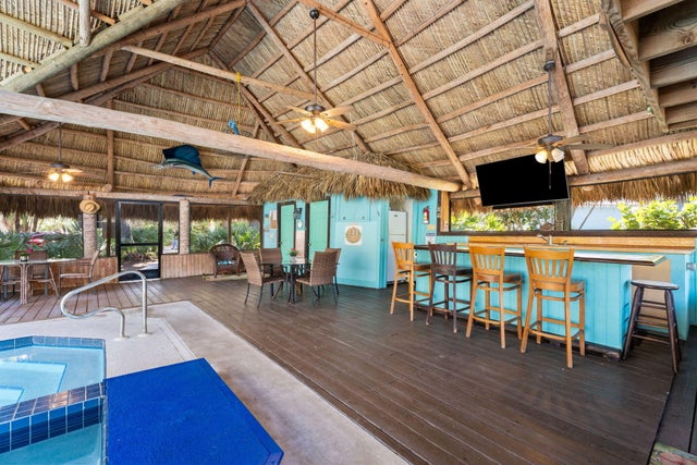 3 of 34 - 1812 Se Hideaway Circle #1812, Port Saint Lucie, FL