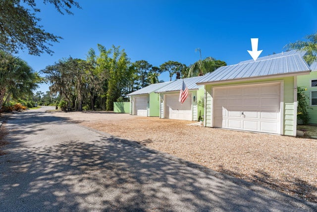 4 of 34 - 1812 Se Hideaway Circle #1812, Port Saint Lucie, FL