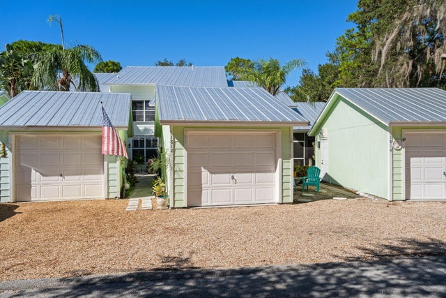 5 of 34 - 1812 Se Hideaway Circle #1812, Port Saint Lucie, FL