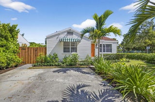 Photo of Listing #RX-11137892