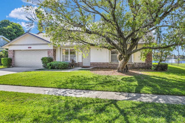 2 of 49 - 1244 Nw 13th Avenue, Boynton Beach, FL