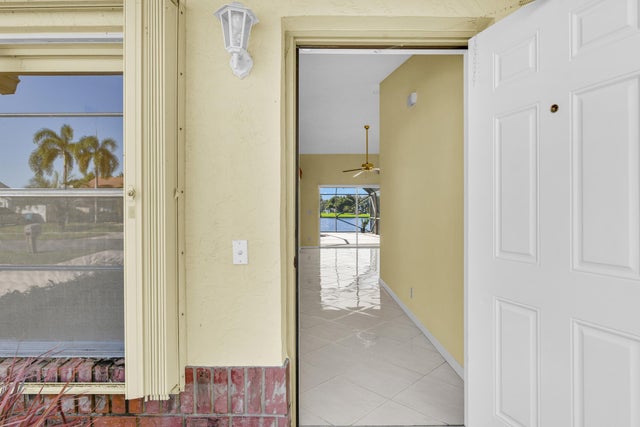 3 of 49 - 1244 Nw 13th Avenue, Boynton Beach, FL