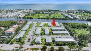 Photo of Listing #RX-11137911