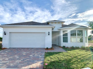 Photo of Listing #RX-11137914