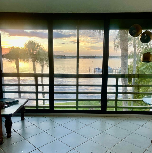 Photo of Listing #RX-11137923